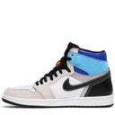 Tênis Air Jordan 1 Retro High OG Prototype
