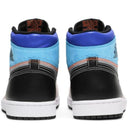 Tênis Air Jordan 1 Retro High OG Prototype