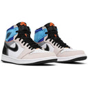 Air Jordan 1 Retro High OG Prototype