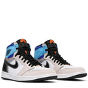 Tênis Air Jordan 1 Retro High OG Prototype