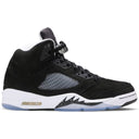 Air Jordan 5 Retro Oreo 2021