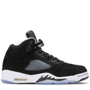 Tênis Air Jordan 5 Retro Oreo 2021