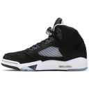 Air Jordan 5 Retro Oreo 2021