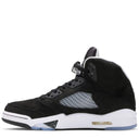 Tênis Air Jordan 5 Retro Oreo 2021
