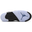 Air Jordan 5 Retro Oreo 2021