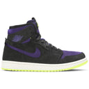 Air Jordan 1 High Zoom Halloween (Wmns)