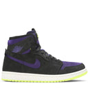 Tênis Air Jordan 1 High Zoom Halloween (Wmns)