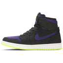 Air Jordan 1 High Zoom Halloween (Wmns)