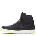 Tênis Air Jordan 1 High Zoom Halloween (Wmns)