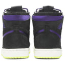 Air Jordan 1 High Zoom Halloween (Wmns)