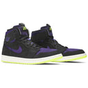 Air Jordan 1 High Zoom Halloween (Wmns)