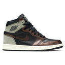 Air Jordan 1 Retro High OG Rust Shadow
