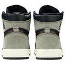 Air Jordan 1 Retro High OG Rust Shadow