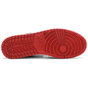 Air Jordan 1 Mid Chicago