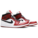 Air Jordan 1 Mid Chicago