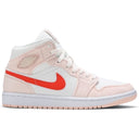 Air Jordan 1 Mid SE Corduroy (Wmns)