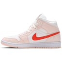 Air Jordan 1 Mid SE Corduroy (Wmns)