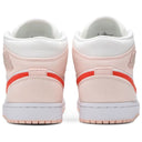 Air Jordan 1 Mid SE Corduroy (Wmns)