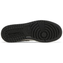 Air Jordan 1 Mid SE Wear-Away (GS)