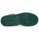Air Jordan 1 Mid Sonics (GS)