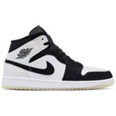 Air Jordan 1 Mid SE Diamond Shorts