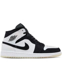 Tênis Air Jordan 1 Mid SE Diamond Shorts