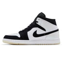 Air Jordan 1 Mid SE Diamond Shorts