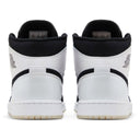 Air Jordan 1 Mid SE Diamond Shorts