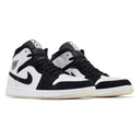 Air Jordan 1 Mid SE Diamond Shorts