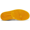 Air Jordan 1 Mid Pollen (Wmns)
