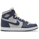 Air Jordan 1 Retro High 85 Georgetown