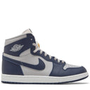 Tênis Air Jordan 1 Retro High 85 Georgetown