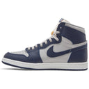Air Jordan 1 Retro High 85 Georgetown