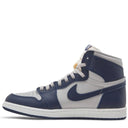 Tênis Air Jordan 1 Retro High 85 Georgetown