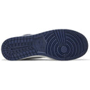 Air Jordan 1 Retro High 85 Georgetown