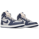 Air Jordan 1 Retro High 85 Georgetown