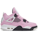 Air Jordan 4 Retro Orchid (Wmns)
