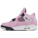 Air Jordan 4 Retro Orchid (Wmns)