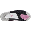 Air Jordan 4 Retro Orchid (Wmns)