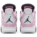 Air Jordan 4 Retro Orchid (Wmns)