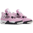 Air Jordan 4 Retro Orchid (Wmns)