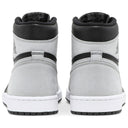 Air Jordan 1 Retro High OG Shadow 2.0