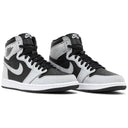 Air Jordan 1 Retro High OG Shadow 2.0