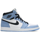 Air Jordan 1 Retro High OG University Blue