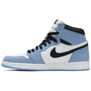 Air Jordan 1 Retro High OG University Blue