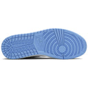 Air Jordan 1 Retro High OG University Blue