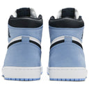 Air Jordan 1 Retro High OG University Blue