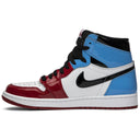 Air Jordan 1 Retro High OG Fearless