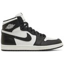 Air Jordan 1 Retro High '85 OG Black White