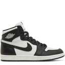 Tênis Air Jordan 1 Retro High '85 OG Black White